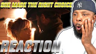 FIRST TIME HEARING Zach Bryan - Oklahoma Smokeshow REACTION!!