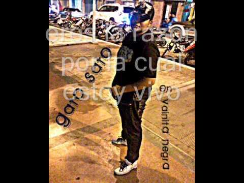 Keonny ft Gato sato y Baby frank vuelve que te quiero