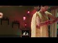 Bubbly Chubby Deep Navel Slips Of Geetanjali