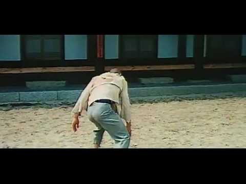 5 Pattern Dragon Claws (reedit)