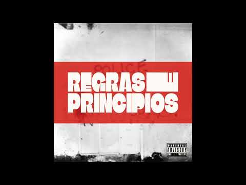 Vulgare & FreddyBoy feat. Piri Bxd - Nefertiti