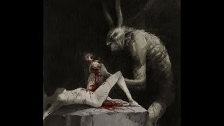 Haunting Ghost 2015: Dark Secrets Inside Bohemian Grove Satanic Ritual Footage - New Paranormal HD