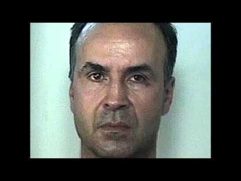 Mafia informant Santo La Causa discusses Mafia affiliations in towns in the Catania province.