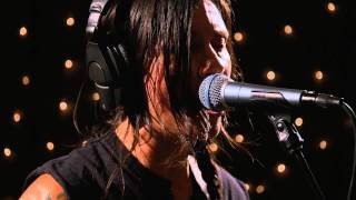 Lozen - In The Trenches (Live on KEXP)