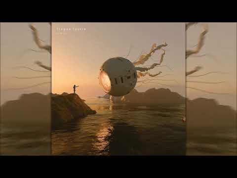 Lingua Lustra - Omni | Full Album