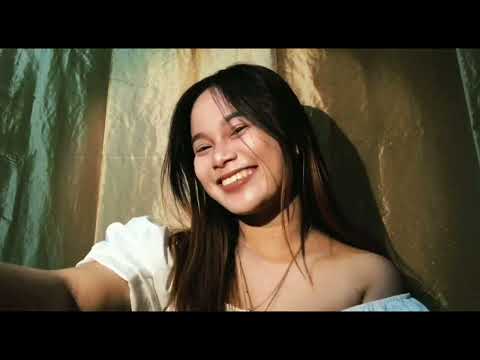 SEXUAL SELF | Understanding the Self