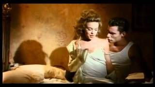 Kylie Minogue What Kind Of Fool Heard All That Before