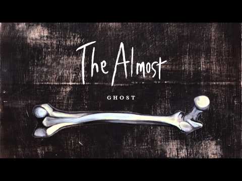 The Almost 