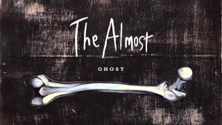 The Almost 