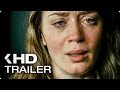 GIRL ON THE TRAIN Trailer German Deutsch 2016