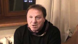 Владимир Стеклов
