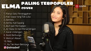 Download lagu Hanya satu persinggahan - Elma feat Bening musik cover Lagu malaysia terbaik enak didengar mp3 Download lagu Hanya satu persinggahan - Elma feat Bening musik cover Lagu malaysia terbaik enak didengar mp3