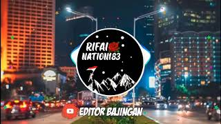 Download lagu DJ Aku Suka Body Goyang Bapak Yanto - DJ Viral Tik tok 2020 mp3 Download lagu DJ Aku Suka Body Goyang Bapak Yanto - DJ Viral Tik tok 2020 mp3