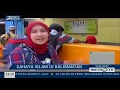 Wide Shot MetroTV 12 09 2014 Cahaya Islam Di Kalimantan Bagian 1