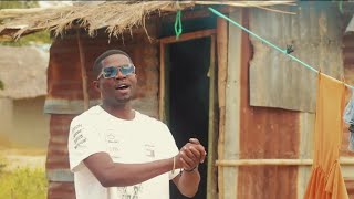 Download lagu Yack_Morgão_Faet_Yassiley Ruby_Nivilelane_(Video Oficial)_2025 mp3 Download lagu Yack_Morgão_Faet_Yassiley Ruby_Nivilelane_(Video Oficial)_2025 mp3