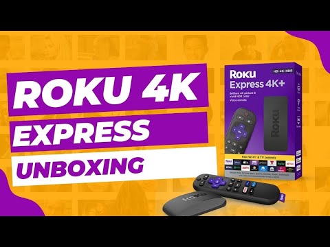 roku express shoptime