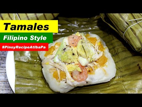 download lagu mp3 mp4 Tamalis, download lagu Tamalis gratis, unduh video klip Tamalis