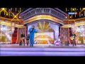 Стас Михайлов Золотое сердце Премьера 2014, 