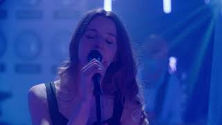 I Love You Always Forever - Donna Lewis | Dwayne Gretzky Cover