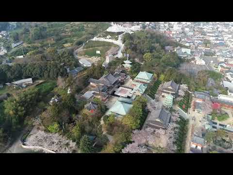 temple home