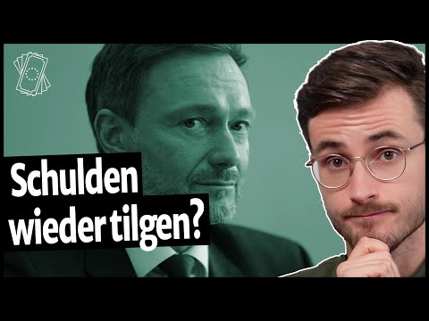 Muss ein Staat seine Schulden zurückzahlen?