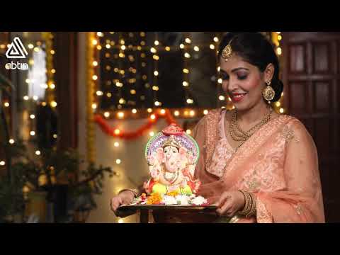 Abtin Sports Wish you very happy Ganesh Chaturthi.