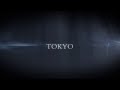 Shin Megami Tensei IV: Nuevo trailer