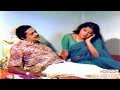 നിങ്ങൾക്ക് മാത്രമേ അത്തരം തോക്ക് ഉള്