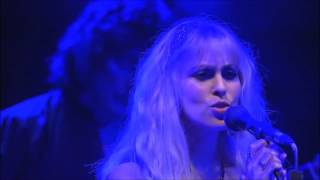 Blackmore's Night - Soldier of Fortune - Live in Paris 2006
