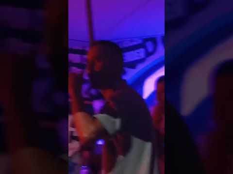 Mc Gusttavo da Mooca ( Dj Tonzera)