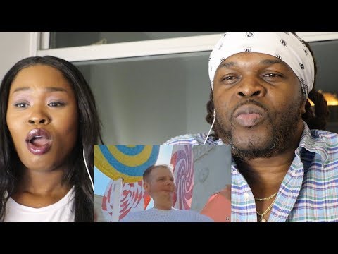 TOP 40: SCARIEST ANTI-SMOKING COMMERCIALS [PART TWO] - Reaction