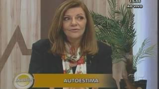 Autoestima: o que é?