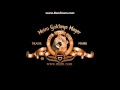 Trailers From What Happens In Vegas 2008 DVD