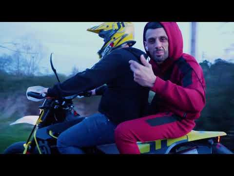 ALVX TXG - ABRIL (PROD. FAT KNGDOM)