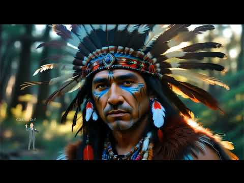 #771 Por Que a Humanidade Ainda Não Atingiu a Razão?