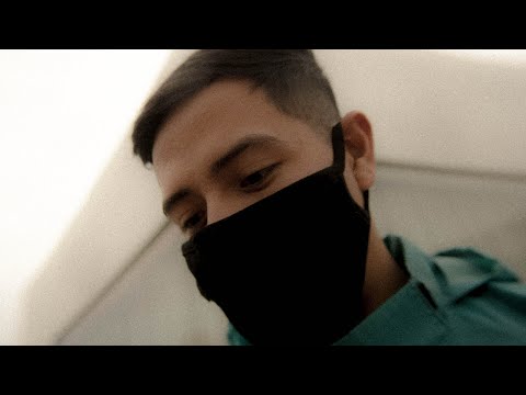 ARPEN - CÓMO ESTÁS