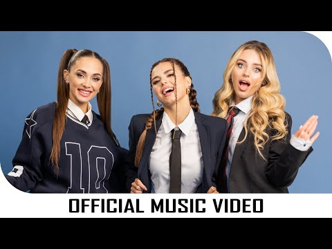 Mirami - Matematyka / Mathematics | Subscribe to @Mirami