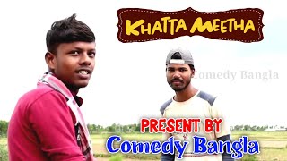 Khattha Meetha Watch HD Mp4 Videos Download Free