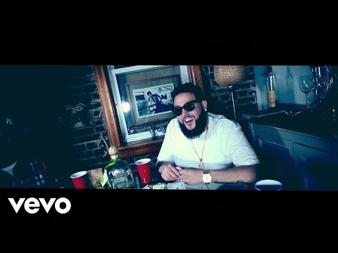 HDABOSS - LIKE ME ft. REMO THE HITMAKER