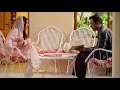 Parizaad Best Seen Parizaad Intikam Hum Tv Present Parizaad Episode 22 Parizaad Status