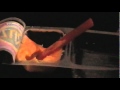 KRAFT Handi Snacks RITZ Crackers N Cheese Dip