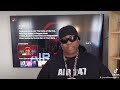 TV Startup Com Promo Pt 2 Ronnie Ron