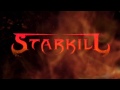 STARKILL - Sword,Spear,Blood,Fire (ALBUM ...