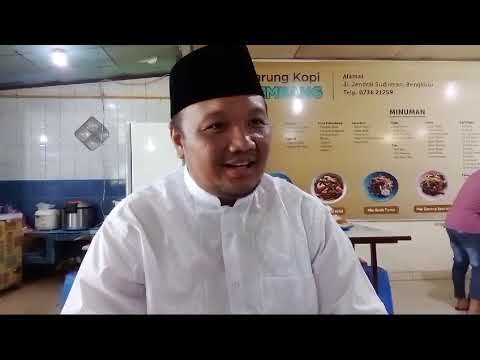 Nasdem Berpotensi Kehilangan Kader Potensial