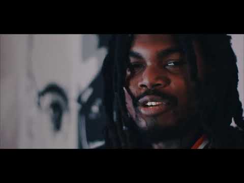 Money Meez - LeemLandKrazy (ThirdEyeVisualzz)