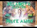 belanova - dulce amor