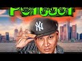 Cuban Link On Writing Senorita For Puffy Fat Joe Taking Credit When The Beluga Never Wrote A Bar