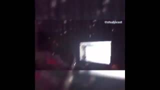 You &#39;ll be alright - Ariana Grande [PREVIEW / ALBUM MOONLIGHT]