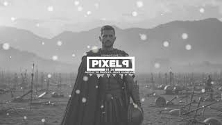 Ashes Of The Fallen #31 -   Movie Soundtrack