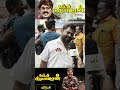 Captain Prabhakaran Re Release Captain Prabhakaran Captain Vijayakanth Trending